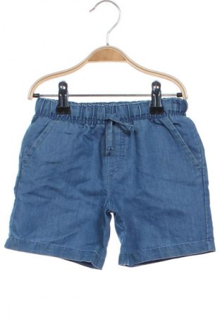Kinderjeans Sinsay, Größe 2-3y/ 98-104 cm, Farbe Blau, Preis 5,12 €