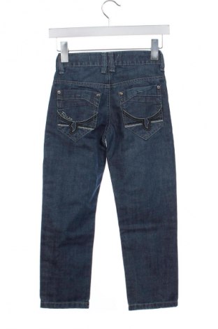 Gyerek farmernadrág Unbranded, Méret 7-8y / 128-134 cm, Szín Kék, Ár 2 649 Ft