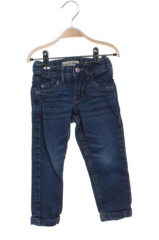 Gyerek farmernadrág Unbranded, Méret 18-24m / 86-98 cm, Szín Kék, Ár 5 487 Ft