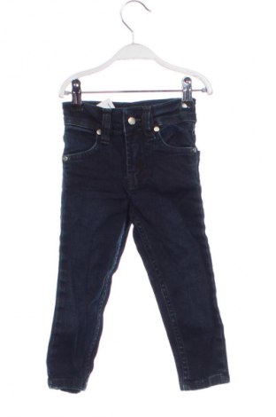 Gyerek farmernadrág Unbranded, Méret 18-24m / 86-98 cm, Szín Kék, Ár 1 049 Ft