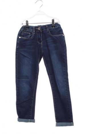 Detské džínsy  Artigli, Veľkosť 8-9y/ 134-140 cm, Farba Modrá, Cena  1,95 €