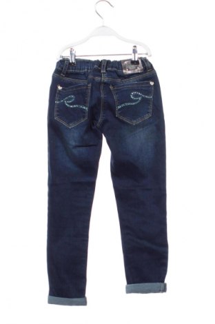 Detské džínsy  Artigli, Veľkosť 8-9y/ 134-140 cm, Farba Modrá, Cena  1,95 €