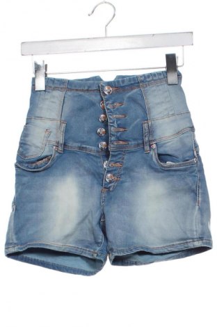 Kinderjeans Unbranded, Größe 10-11y/ 146-152 cm, Farbe Mehrfarbig, Preis 3,99 €