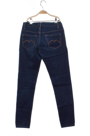 Gyerek farmernadrág Unbranded, Méret 11-12y / 152-158 cm, Szín Kék, Ár 1 049 Ft