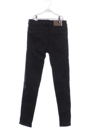 Kinderjeans Zara, Größe 10-11y/ 146-152 cm, Farbe Schwarz, Preis 9,68 €
