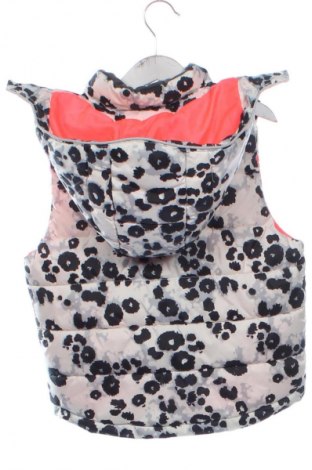 Παιδικό γιλέκο H&M Sport, Μέγεθος 4-5y/ 110-116 εκ., Χρώμα Πολύχρωμο, Τιμή 13,58 €