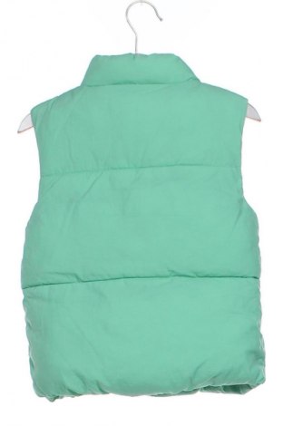 Παιδικό γιλέκο Primark, Μέγεθος 18-24m/ 86-98 εκ., Χρώμα Πράσινο, Τιμή 5,99 €