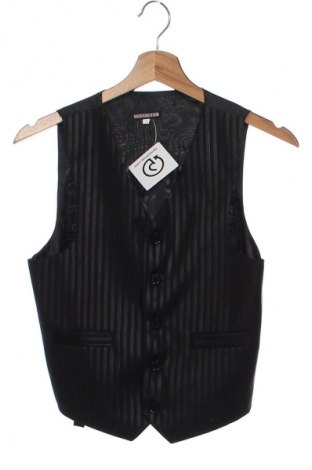 Παιδικό γιλέκο Unbranded, Μέγεθος 10-11y/ 146-152 εκ., Χρώμα Πολύχρωμο, Τιμή 1,99 €