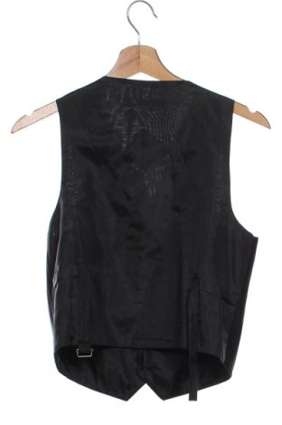 Παιδικό γιλέκο Unbranded, Μέγεθος 10-11y/ 146-152 εκ., Χρώμα Πολύχρωμο, Τιμή 1,99 €