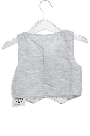 Παιδικό γιλέκο Unbranded, Μέγεθος 3-6m/ 62-68 εκ., Χρώμα Πολύχρωμο, Τιμή 8,55 €