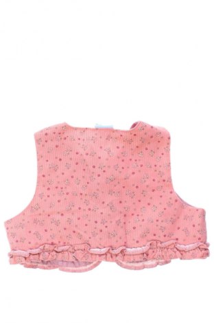 Παιδικό γιλέκο Unbranded, Μέγεθος 18-24m/ 86-98 εκ., Χρώμα Πολύχρωμο, Τιμή 2,99 €