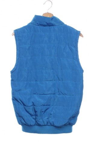 Παιδικό γιλέκο Unbranded, Μέγεθος 15-18y/ 170-176 εκ., Χρώμα Μπλέ, Τιμή 10,74 €