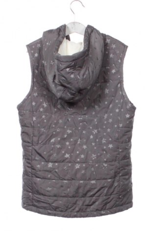 Παιδικό γιλέκο Yigga, Μέγεθος 12-13y/ 158-164 εκ., Χρώμα Πολύχρωμο, Τιμή 2,99 €