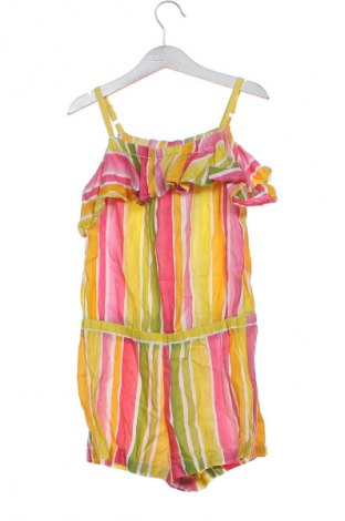 Dětská kombinéza  Blu Kids, Velikost 7-8y/ 128-134 cm, Barva Vícebarevné, Cena  49,00 Kč