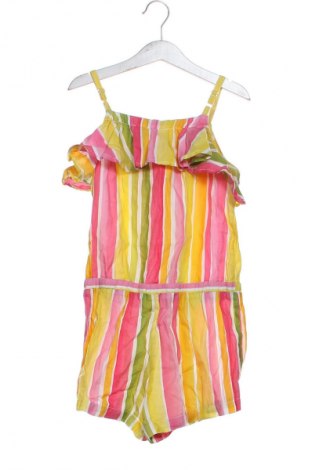 Dětská kombinéza  Blu Kids, Velikost 7-8y/ 128-134 cm, Barva Vícebarevné, Cena  49,00 Kč