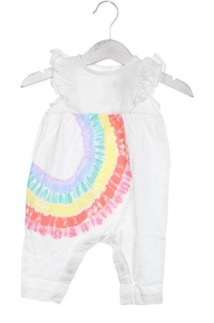 Dětská kombinéza  Gap Baby, Velikost 1-2m/ 50-56 cm, Barva Vícebarevné, Cena  129,00 Kč