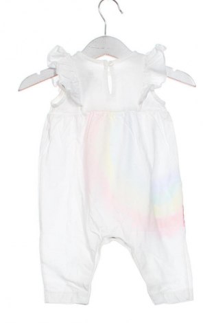 Dětská kombinéza  Gap Baby, Velikost 1-2m/ 50-56 cm, Barva Vícebarevné, Cena  129,00 Kč