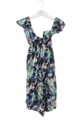 Παιδική σαλοπέτα Unbranded, Μέγεθος 9-10y/ 140-146 εκ., Χρώμα Πολύχρωμο, Τιμή 1,99 €