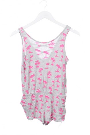 Παιδική σαλοπέτα H&M, Μέγεθος 12-13y/ 158-164 εκ., Χρώμα Πολύχρωμο, Τιμή 4,99 €