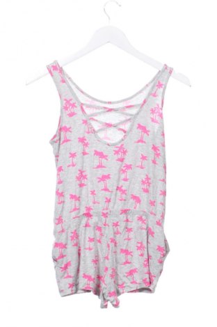 Παιδική σαλοπέτα H&M, Μέγεθος 12-13y/ 158-164 εκ., Χρώμα Πολύχρωμο, Τιμή 4,99 €