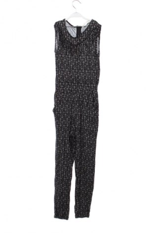 Παιδική σαλοπέτα H&M, Μέγεθος 8-9y/ 134-140 εκ., Χρώμα Πολύχρωμο, Τιμή 5,99 €