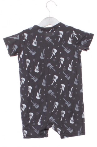 Dětská kombinéza  H&M, Velikost 9-12m/ 74-80 cm, Barva Vícebarevné, Cena  149,00 Kč