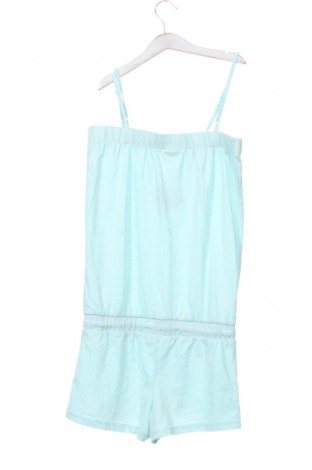 Dětská kombinéza  Inside, Velikost 14-15y/ 168-170 cm, Barva Vícebarevné, Cena  49,00 Kč