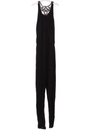 Dětská kombinéza  Kids World, Velikost 12-13y/ 158-164 cm, Barva Černá, Cena  179,00 Kč