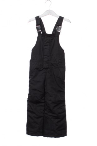 Dětská kombinéza  Lupilu, Velikost 18-24m/ 86-98 cm, Barva Černá, Cena  299,00 Kč