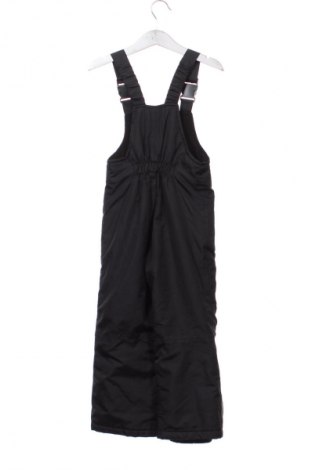 Dětská kombinéza  Lupilu, Velikost 18-24m/ 86-98 cm, Barva Černá, Cena  299,00 Kč