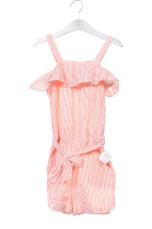 Dětská kombinéza  Palomino, Velikost 6-7y/ 122-128 cm, Barva Vícebarevné, Cena  529,00 Kč