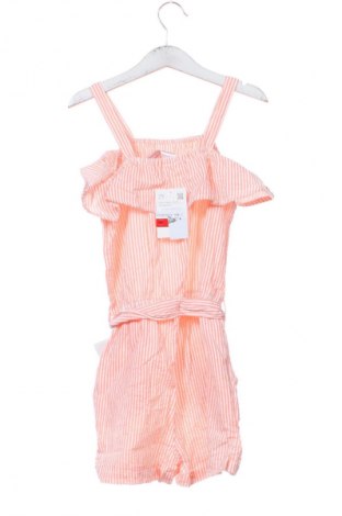 Dětská kombinéza  Palomino, Velikost 6-7y/ 122-128 cm, Barva Vícebarevné, Cena  529,00 Kč