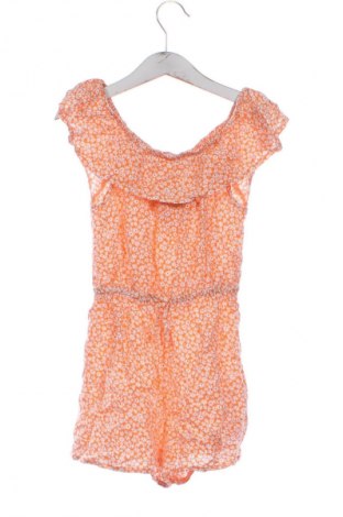 Dětská kombinéza  Primark, Velikost 6-7y/ 122-128 cm, Barva Vícebarevné, Cena  79,00 Kč