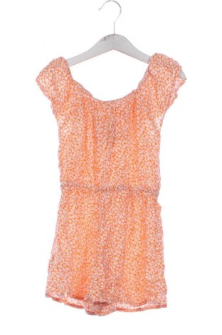 Dětská kombinéza  Primark, Velikost 6-7y/ 122-128 cm, Barva Vícebarevné, Cena  79,00 Kč