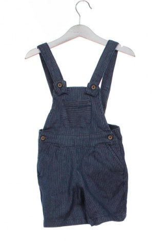 Dětská kombinéza  Reserved, Velikost 12-18m/ 80-86 cm, Barva Vícebarevné, Cena  49,00 Kč