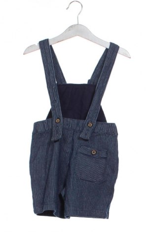 Dětská kombinéza  Reserved, Velikost 12-18m/ 80-86 cm, Barva Vícebarevné, Cena  49,00 Kč