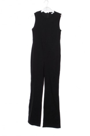 Dětská kombinéza  SHEIN, Velikost 10-11y/ 146-152 cm, Barva Černá, Cena  758,00 Kč