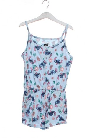 Dětská kombinéza  Sinsay, Velikost 6-7y/ 122-128 cm, Barva Vícebarevné, Cena  129,00 Kč