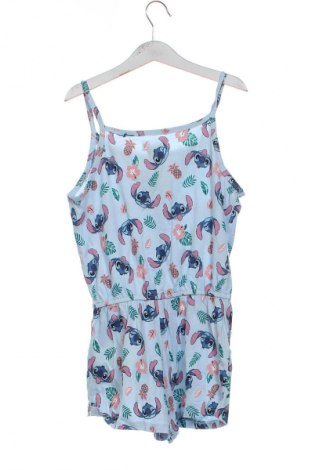 Dětská kombinéza  Sinsay, Velikost 6-7y/ 122-128 cm, Barva Vícebarevné, Cena  129,00 Kč