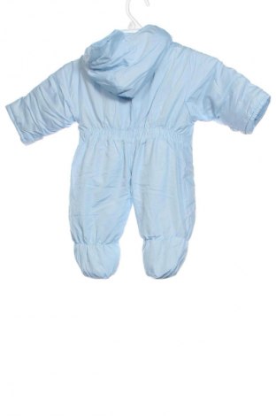 Dětská kombinéza  Unbranded, Velikost 12-18m/ 80-86 cm, Barva Vícebarevné, Cena  209,00 Kč