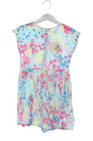 Παιδική σαλοπέτα Unbranded, Μέγεθος 4-5y/ 110-116 εκ., Χρώμα Πολύχρωμο, Τιμή 5,99 €