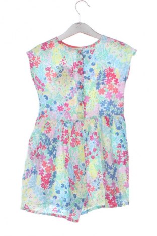 Παιδική σαλοπέτα Unbranded, Μέγεθος 4-5y/ 110-116 εκ., Χρώμα Πολύχρωμο, Τιμή 5,99 €