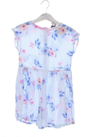 Παιδική σαλοπέτα Unbranded, Μέγεθος 4-5y/ 110-116 εκ., Χρώμα Πολύχρωμο, Τιμή 5,99 €