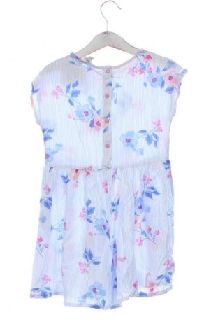 Παιδική σαλοπέτα Unbranded, Μέγεθος 4-5y/ 110-116 εκ., Χρώμα Πολύχρωμο, Τιμή 5,99 €