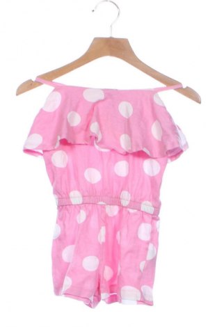 Dětská kombinéza  Unbranded, Velikost 2-3y/ 98-104 cm, Barva Vícebarevné, Cena  109,00 Kč