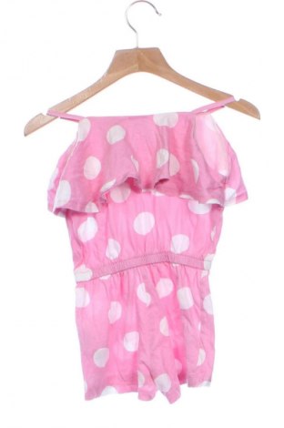 Dětská kombinéza  Unbranded, Velikost 2-3y/ 98-104 cm, Barva Vícebarevné, Cena  109,00 Kč