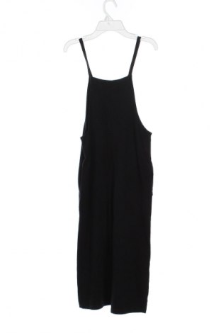 Dětská kombinéza  Unbranded, Velikost 9-10y/ 140-146 cm, Barva Černá, Cena  69,00 Kč