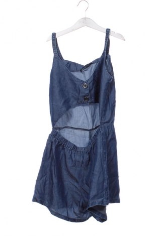 Dětská kombinéza  United Colors Of Benetton, Velikost 12-13y/ 158-164 cm, Barva Modrá, Cena  926,00 Kč