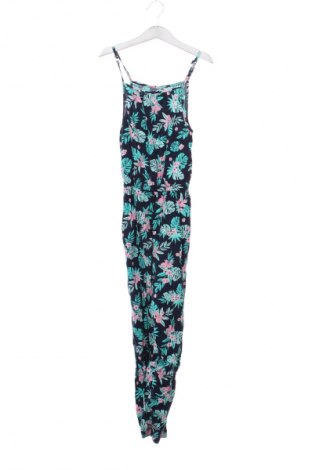 Dětská kombinéza  Y.F.K., Velikost 8-9y/ 134-140 cm, Barva Vícebarevné, Cena  821,00 Kč