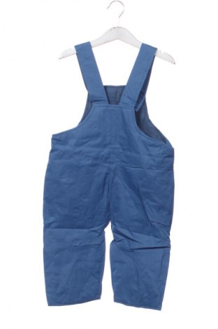 Gyerek overál téli sportokhoz Unbranded, Méret 12-18m / 80-86 cm, Szín Kék, Ár 3 609 Ft